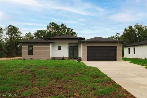 3201 18th Street W, Lehigh Acres, FL 33971