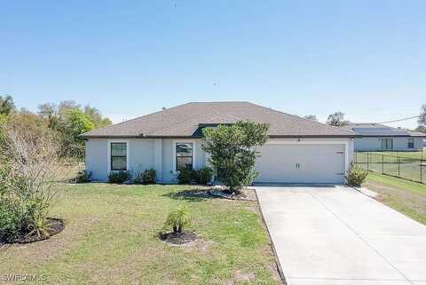 819 La Salle Avenue, Fort Myers, FL 33913