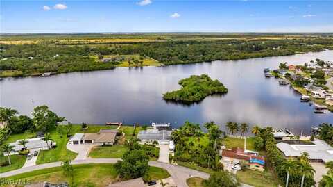 14550 Riverside Drive, Fort Myers, FL 33905