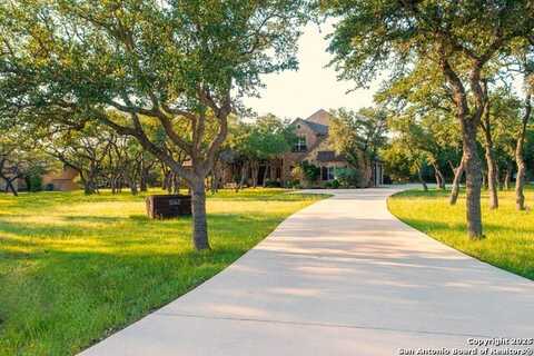 1040 Glenwood, Bulverde, TX 78163