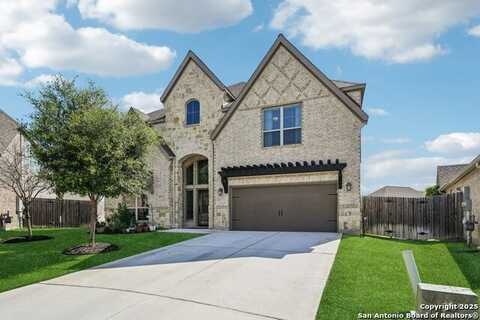 14623 Hallows Grv, San Antonio, TX 78254
