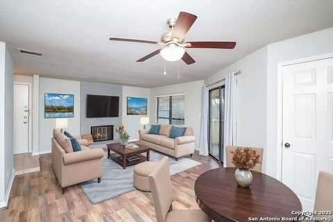 11843 BRAESVIEW, San Antonio, TX 78213