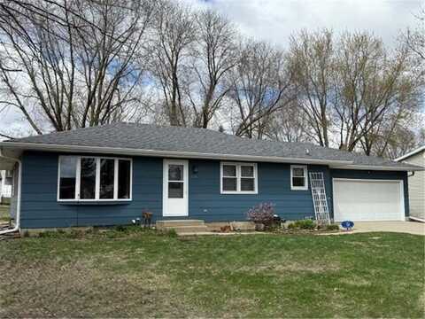 274 Buckwheat Avenue, Windom, MN 56101