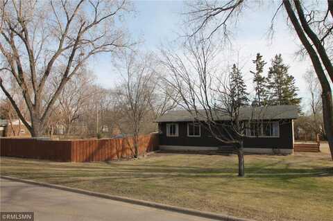 8309 Modern Road, Brooklyn Park, MN 55428