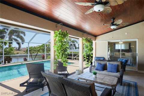 1210 SW 36th Terrace, Cape Coral, FL 33914
