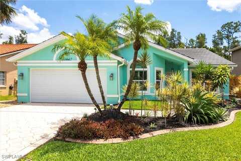 7762 Cameron Circle, Fort Myers, FL 33912