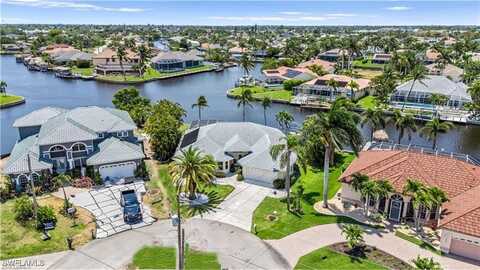 undefined, Cape Coral, FL 33990