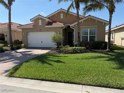 undefined, Fort Myers, FL 33916