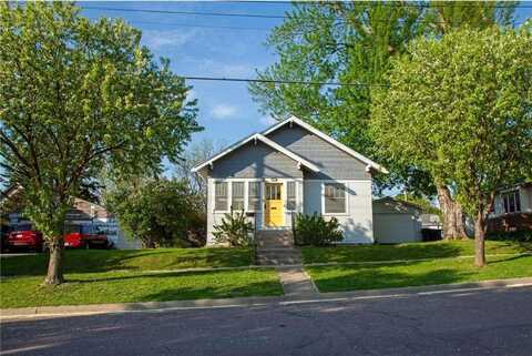 514 E Rock Street, Mankato, MN 56001