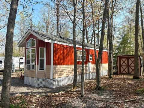 L3-4 B6 London Town, Aitkin, MN 56431