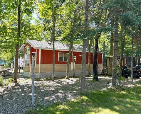 L3-4 B6 London Town, Aitkin, MN 56431