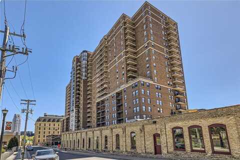401 S 1st Street, Minneapolis, MN 55401