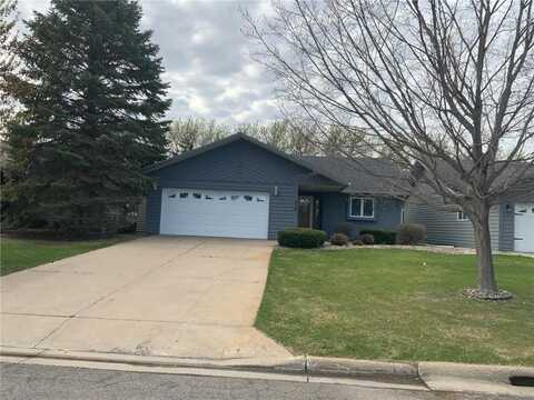 216 River Oaks Drive, Cold Spring, MN 56320