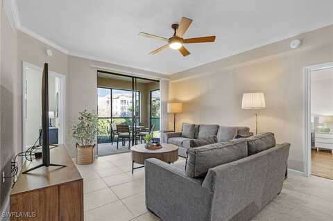 12936 Violino Lane, Naples, FL 34105