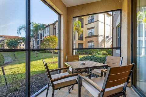 undefined, Naples, FL 34105