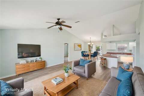 undefined, Cape Coral, FL 33990