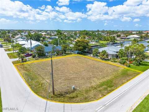 undefined, Cape Coral, FL 33904