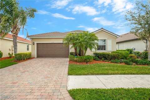 3112 Walnut Grove Lane, Alva, FL 33920