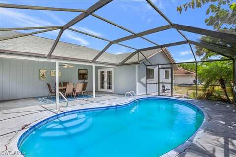 undefined, Bonita Springs, FL 34135