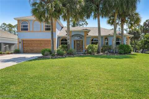 undefined, Lehigh Acres, FL 33974