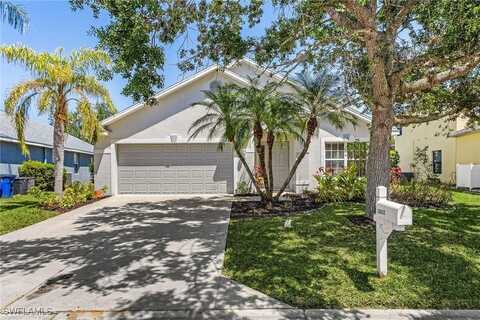 13432 Bristol Park Way, Fort Myers, FL 33913