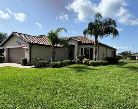 undefined, Fort Myers, FL 33913