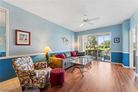 20760 Country Creek Drive, Estero, FL 33928