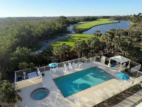 2619 Wulfert Road, Sanibel, FL 33957