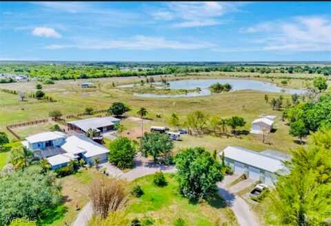 20371 Williams Drive, North Fort Myers, FL 33917