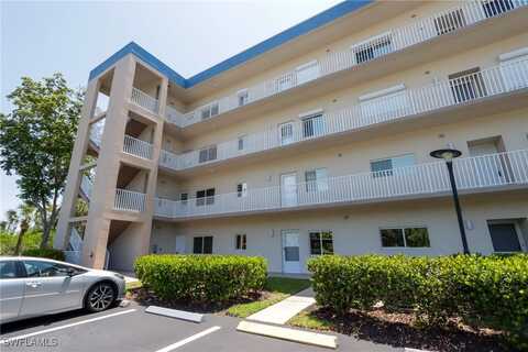 14801 Park Lake Drive, Fort Myers, FL 33919