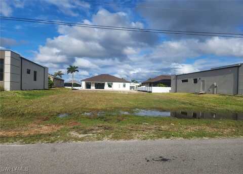 undefined, Cape Coral, FL 33991