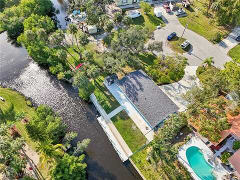 undefined, North Fort Myers, FL 33917