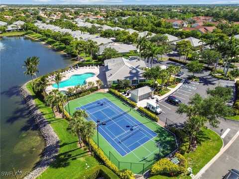 undefined, Fort Myers, FL 33919