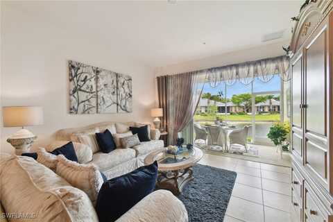 15011 Sandpiper Preserve Boulevard, Fort Myers, FL 33919