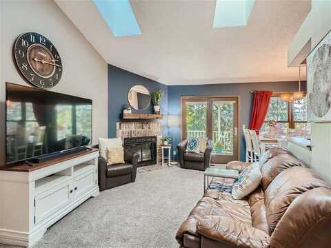 7519 W 110th Street, Bloomington, MN 55438