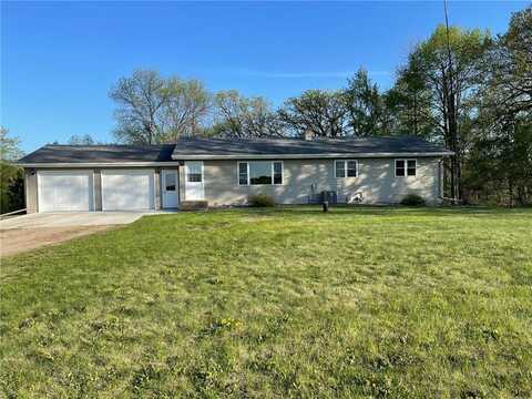 22055 State Highway 23, Munson Twp, MN 56368