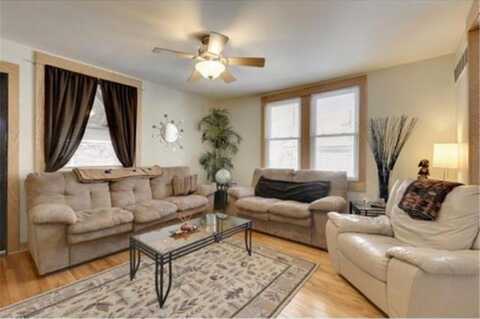 1815 Clinton Avenue, Minneapolis, MN 55404