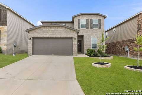 10322 Lady Bird, San Antonio, TX 78252
