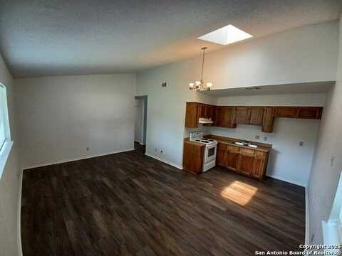 1523 Lorelei Ln., New Braunfels, TX 78130