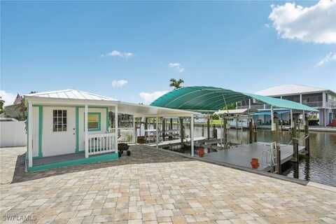 undefined, Saint James City, FL 33956