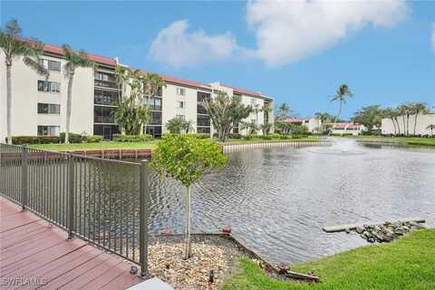 4396 Bowsprit Court, Fort Myers, FL 33919