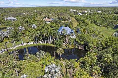 4290 Sunshine Boulevard, Saint James City, FL 33956