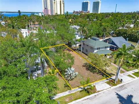 undefined, Fort Myers, FL 33916