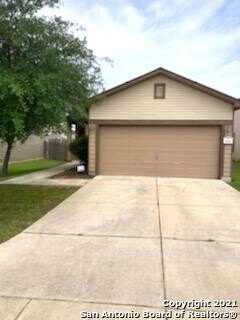 6547 san miguel, Converse, TX 78109