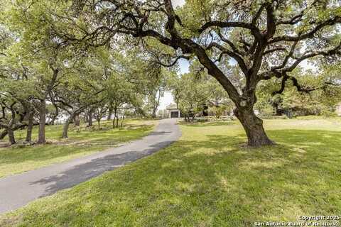 28426 Quadrille Lane, Boerne, TX 78015