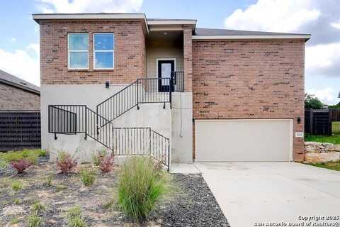 32231 Escarole Bend, Bulverde, TX 78163