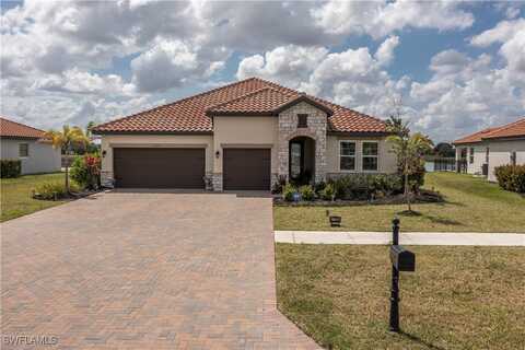 2055 Grove Drive, Naples, FL 34120