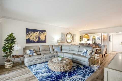 6549 Marissa Loop, Naples, FL 34108