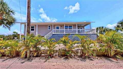 8161 Moyer Lane, Bokeelia, FL 33922
