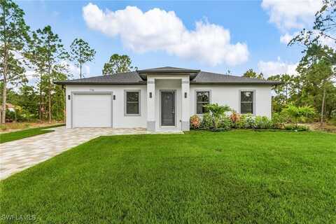 undefined, Lehigh Acres, FL 33974